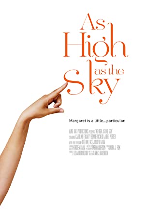 Nonton Film As High as the Sky (2012) Subtitle Indonesia Filmapik