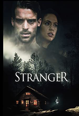 Nonton Film Stranger (2022) Subtitle Indonesia