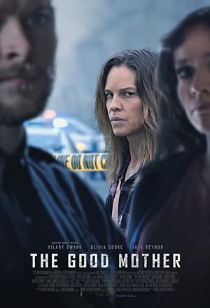 Nonton Film The Good Mother (2023) Subtitle Indonesia Filmapik