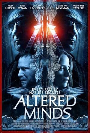 Nonton Film Altered Minds (2013) Subtitle Indonesia