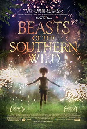 Nonton Film Beasts of the Southern Wild (2012) Subtitle Indonesia