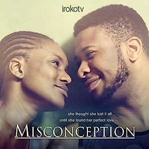 Misconception (2016)