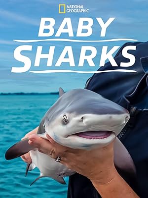Nonton Film Baby Sharks (2022) Subtitle Indonesia