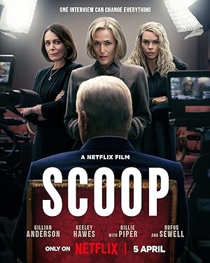 Scoop (2024)