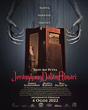Nonton Film Jerangkung Dalam Almari (2022) Subtitle Indonesia