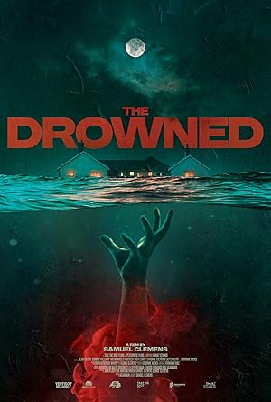 Nonton Film The Drowned (2025) Subtitle Indonesia