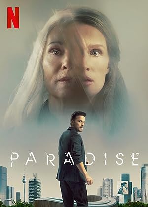 Nonton Film Paradise (2023) Subtitle Indonesia Filmapik