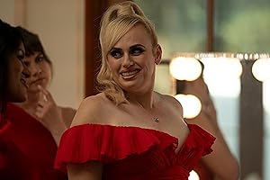 Nonton Film Bride Hard (2025) Subtitle Indonesia