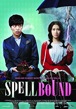 Nonton Film Spellbound (2011) Subtitle Indonesia Filmapik