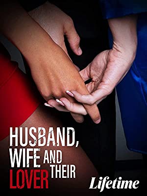 Nonton Film Husband, Wife and Their Lover (2022) Subtitle Indonesia