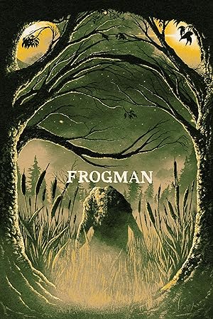 Nonton Film Frogman (2023) Subtitle Indonesia Filmapik