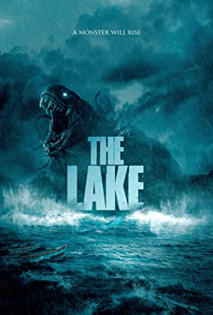 Nonton Film The Lake (2022) Subtitle Indonesia Filmapik