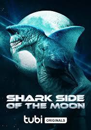 Nonton Film Shark Side of the Moon (2022) Subtitle Indonesia