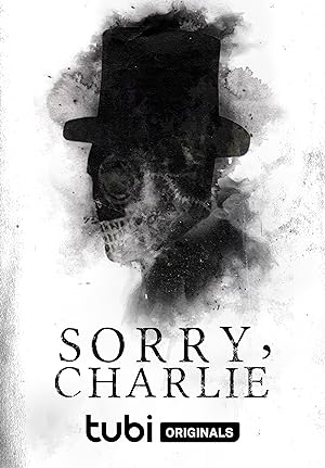 Nonton Film Sorry, Charlie (2023) Subtitle Indonesia Filmapik