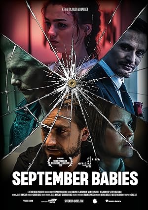 Nonton Film September Babies (2024) Subtitle Indonesia