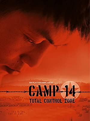 Nonton Film Camp 14: Total Control Zone (2012) Subtitle Indonesia