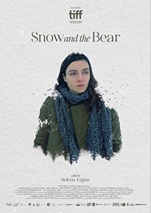 Nonton Film Snow and the Bear (2022) Subtitle Indonesia