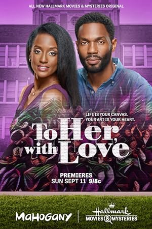 Nonton Film To Her, with Love (2022) Subtitle Indonesia