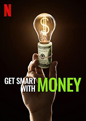 Get Smart with Money