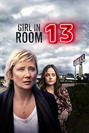 Nonton Film Girl in Room 13 (2022) Subtitle Indonesia