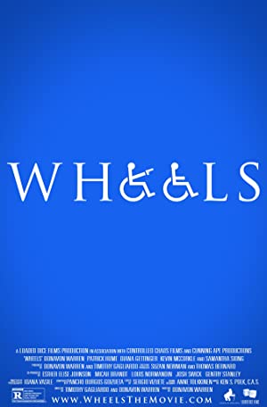 Wheels (2014)