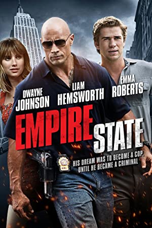 Nonton Film Empire State (2013) Subtitle Indonesia