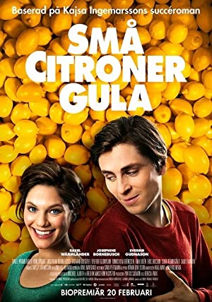 Nonton Film Love and Lemons (2013) Subtitle Indonesia