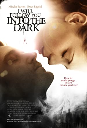 Nonton Film I Will Follow You Into the Dark (2012) Subtitle Indonesia Filmapik