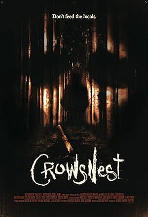 Nonton Film Crowsnest (2012) Subtitle Indonesia