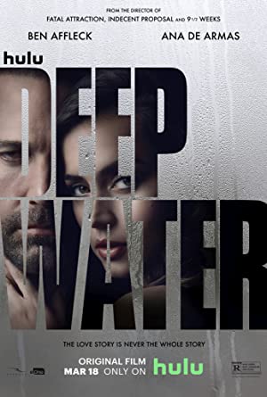 Nonton Film Deep Water (2022) Subtitle Indonesia Filmapik