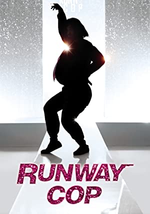 Runway Cop (2012)