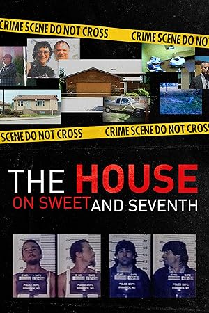 Nonton Film The House on Sweet and Seventh (2020) Subtitle Indonesia