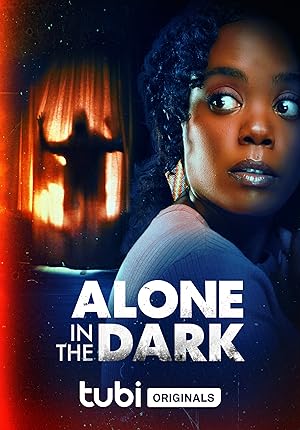 Nonton Film Alone in the Dark (2022) Subtitle Indonesia