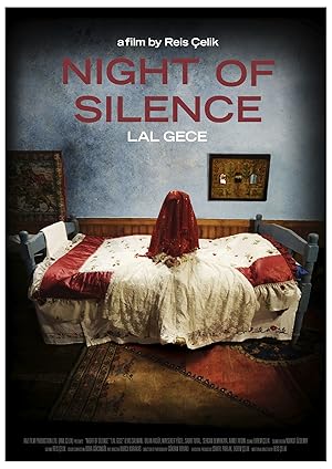 Nonton Film Night of Silence (2012) Subtitle Indonesia