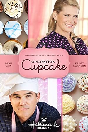 Nonton Film Operation Cupcake (2012) Subtitle Indonesia