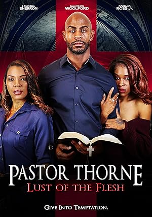 Nonton Film Pastor Thorne: Lust of the Flesh (2022) Subtitle Indonesia Filmapik