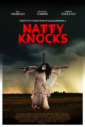 Nonton Film Natty Knocks (2023) Subtitle Indonesia Filmapik