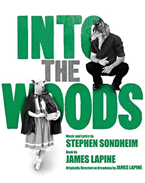 Nonton Film Into the Woods (2011) Subtitle Indonesia Filmapik