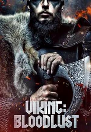 Nonton Film Vikings: Blood Lust (2023) Subtitle Indonesia