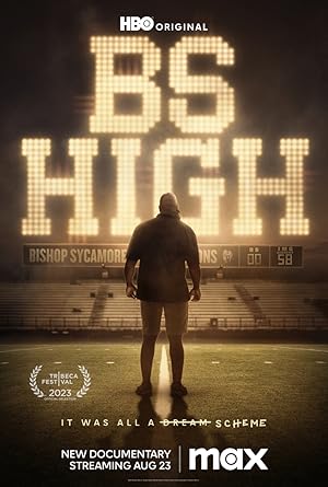 Nonton Film BS High (2023) Subtitle Indonesia