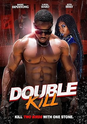Double Kill (2023)