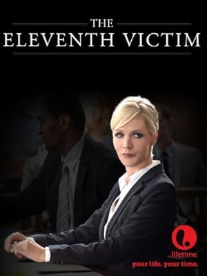 Nonton Film The Eleventh Victim (2012) Subtitle Indonesia
