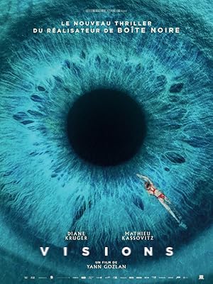 Nonton Film Visions (2023) Subtitle Indonesia