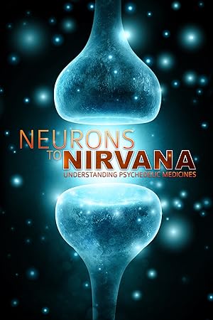 Nonton Film Neurons to Nirvana (2013) Subtitle Indonesia