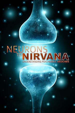 Neurons to Nirvana (2013)