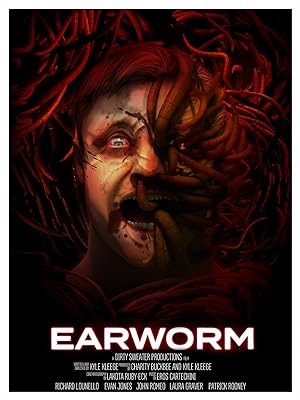 Earworm