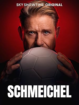 Nonton Film Schmeichel (2025) Subtitle Indonesia
