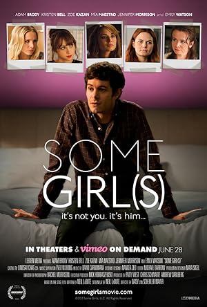 Nonton Film Some Girl(S) (2013) Subtitle Indonesia