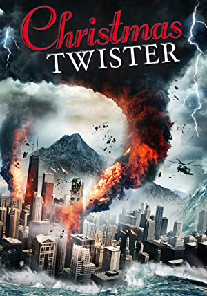 Nonton Film Christmas Twister (2012) Subtitle Indonesia Filmapik