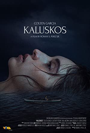 Nonton Film Kaluskos (2022) Subtitle Indonesia Filmapik